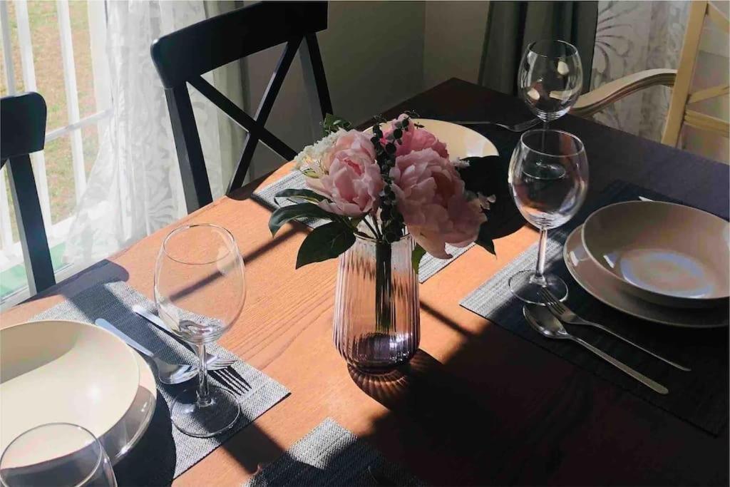 Apartamento Andaluz Carma トロクス・コスタ エクステリア 写真