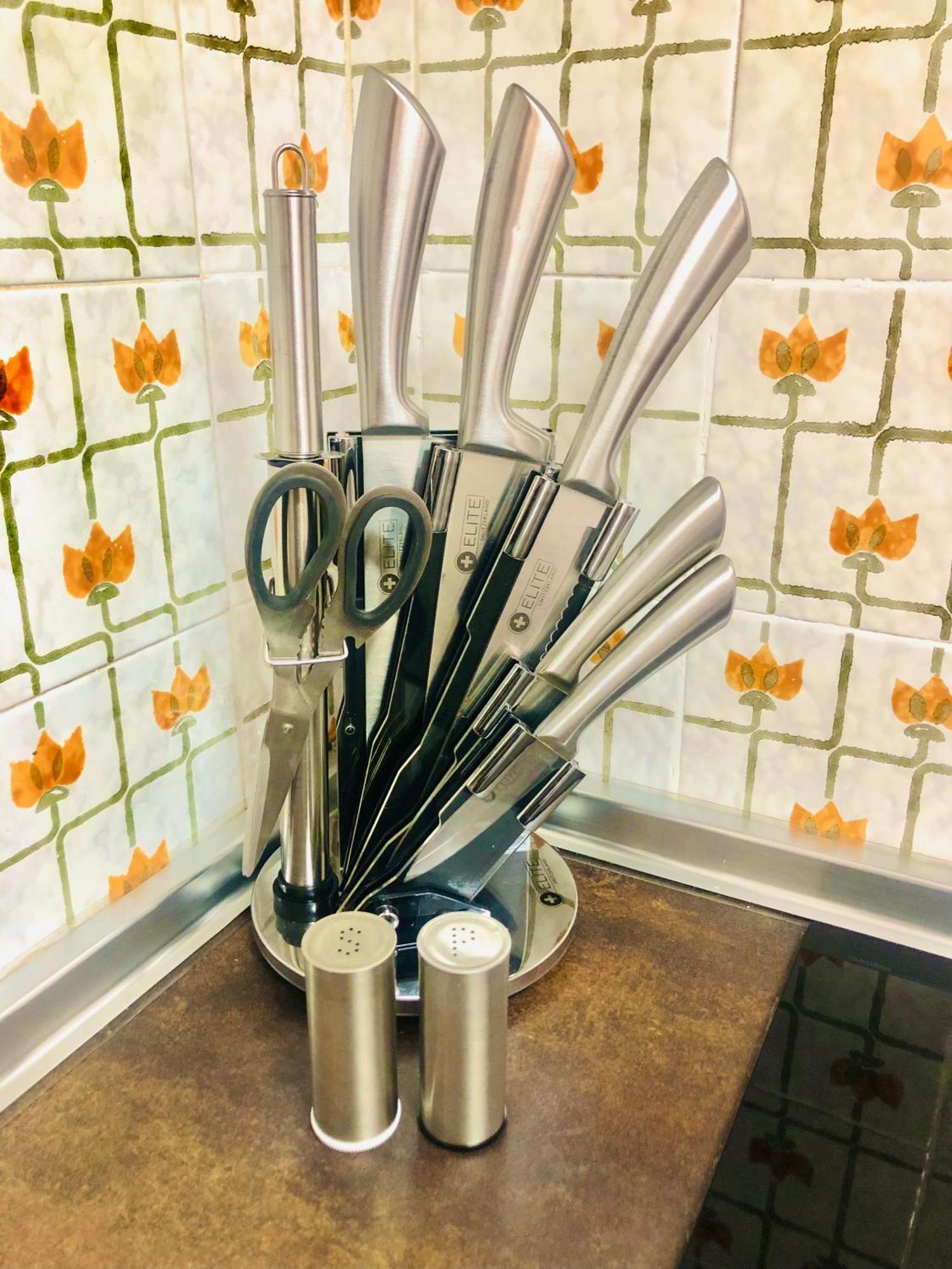 Apartamento Andaluz Carma トロクス・コスタ エクステリア 写真