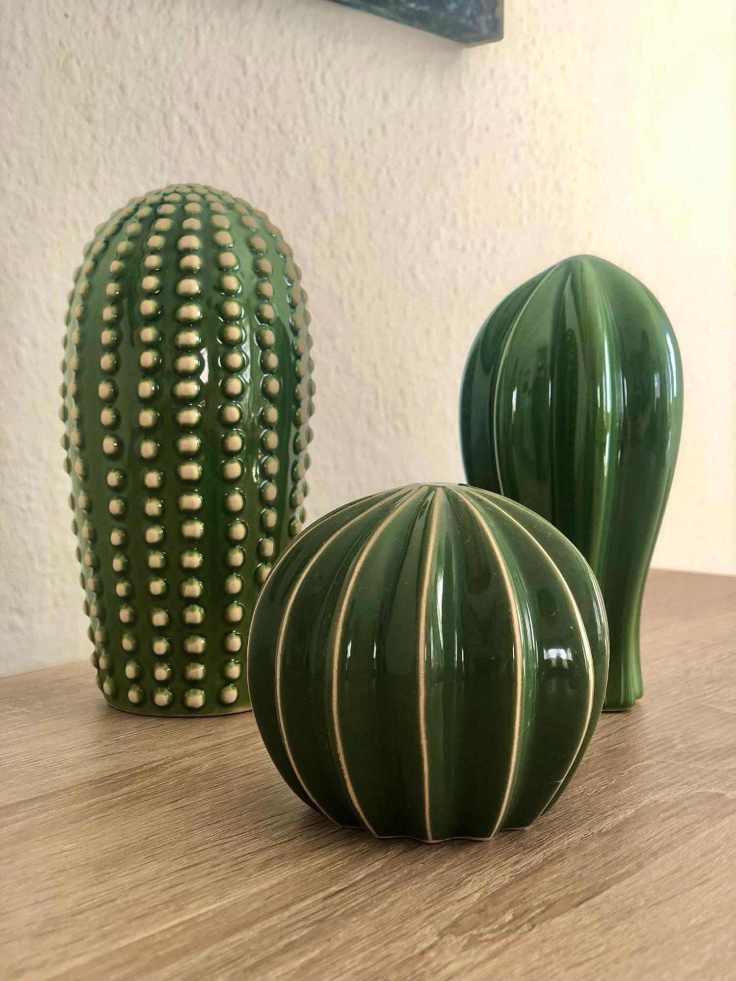 Apartamento Andaluz Carma トロクス・コスタ エクステリア 写真