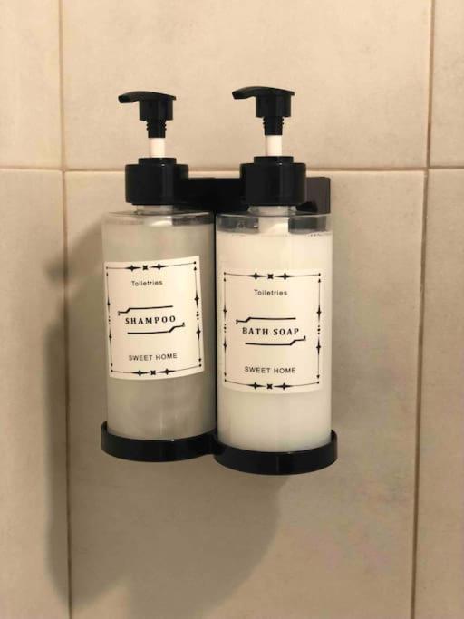Apartamento Andaluz Carma トロクス・コスタ エクステリア 写真