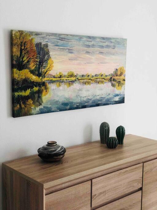 Apartamento Andaluz Carma トロクス・コスタ エクステリア 写真
